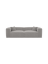 IMAGE for product variant SKU DESOS4OCCOVLG