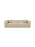 IMAGE for product variant SKU DESOS4OCRELRBE