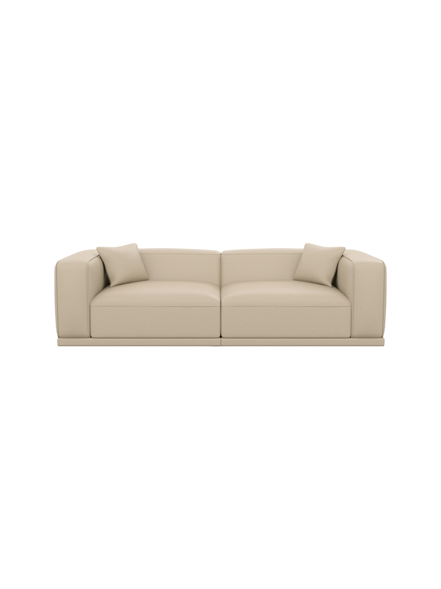 IMAGE for product variant SKU DESOS4OCRELRBE