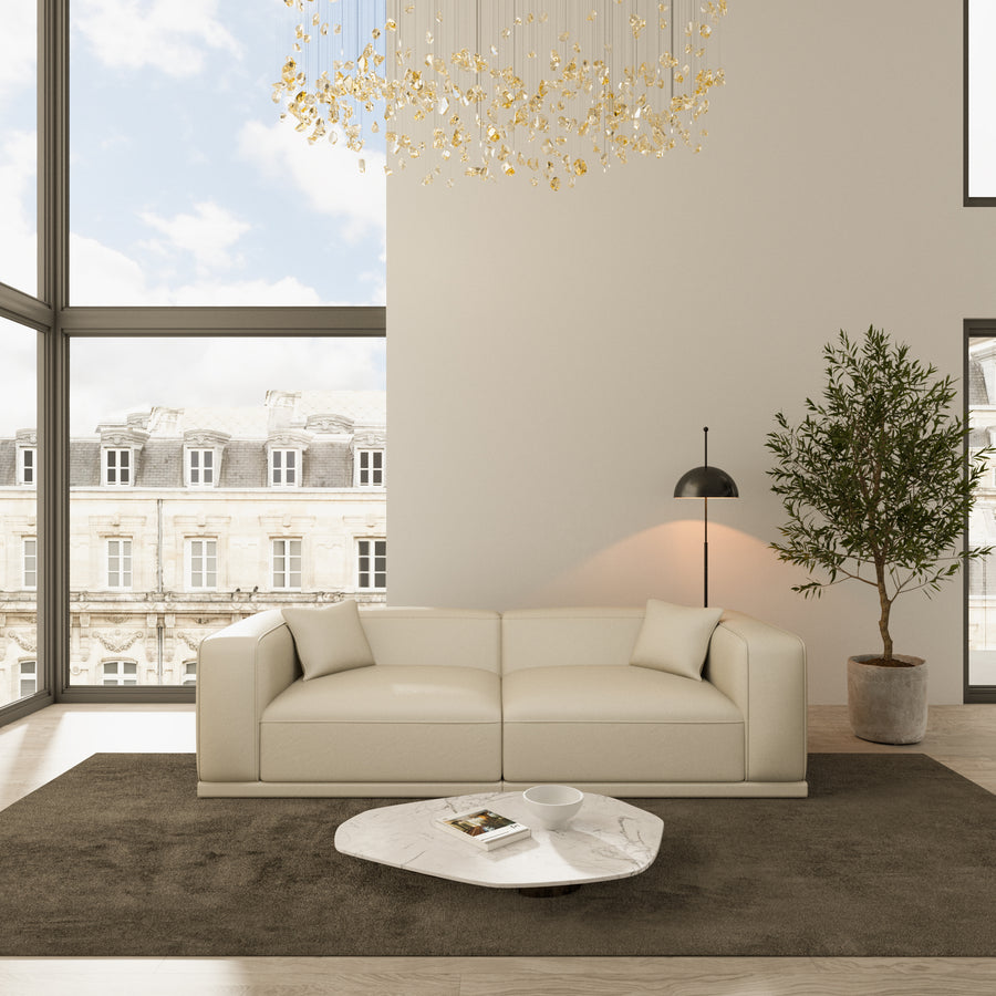 IMAGE for product variant SKU DESOS4OCRELRBE