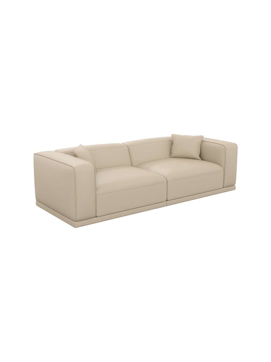 IMAGE for product variant SKU DESOS4OCRELRBE