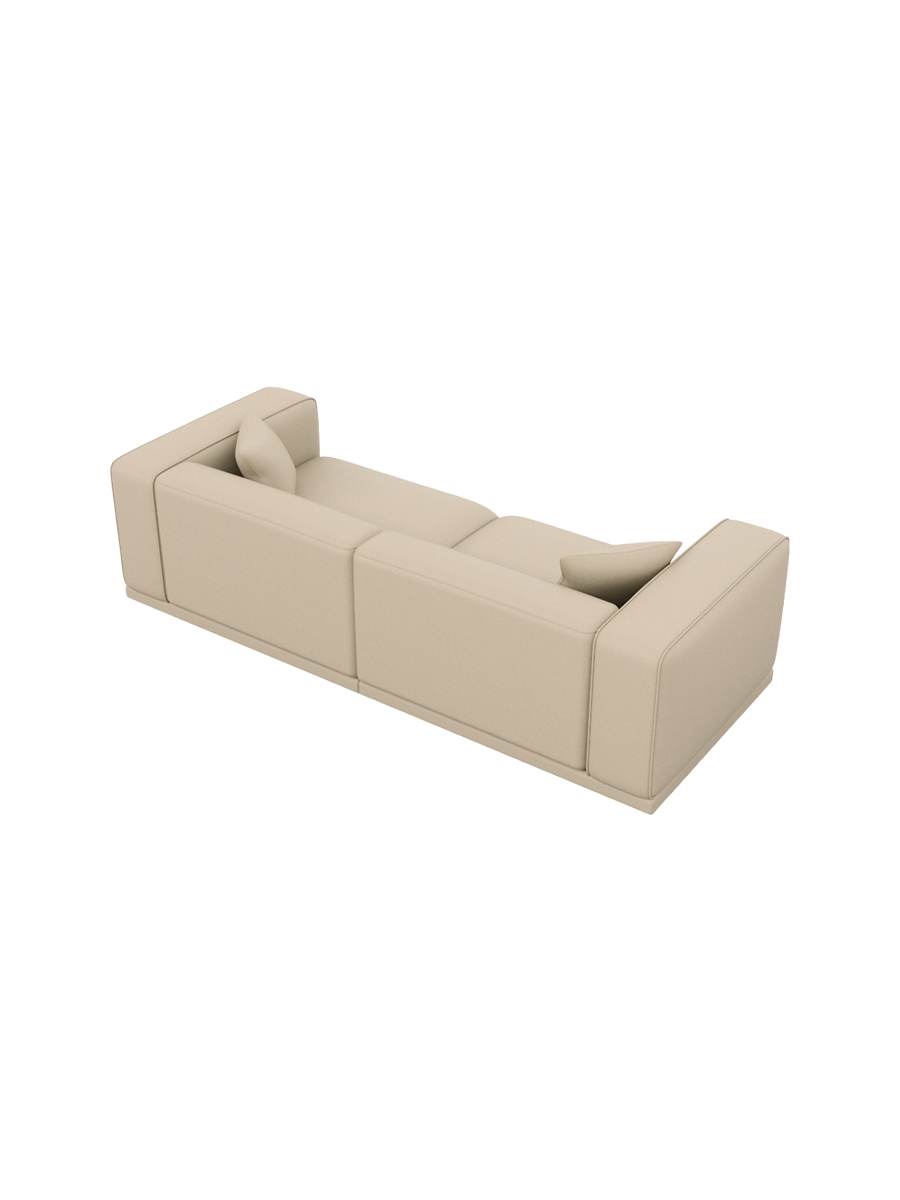 IMAGE for product variant SKU DESOS4OCRELRBE
