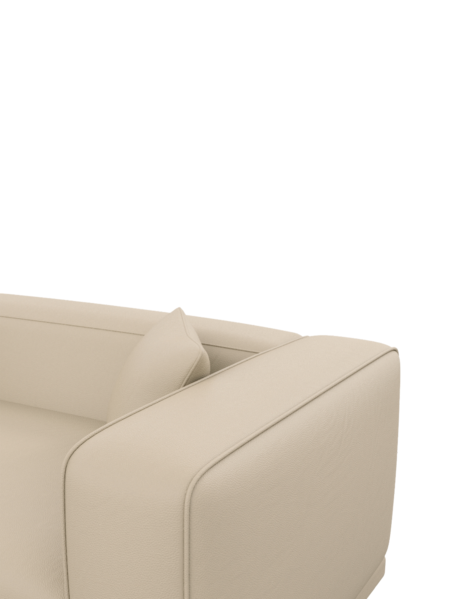 IMAGE for product variant SKU DESOS4OCRELRBE