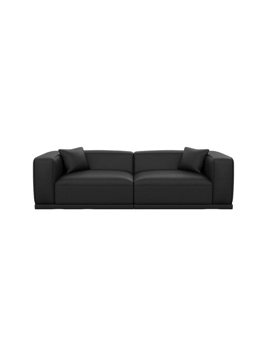IMAGE for product variant SKU DESOS4OCRELRBK
