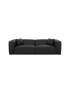 IMAGE for product variant SKU DESOS4OCRELRBK