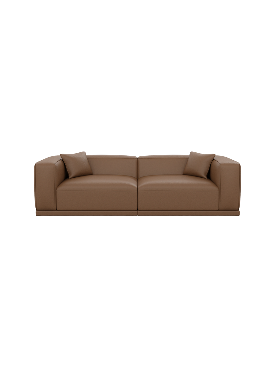 IMAGE for product variant SKU DESOS4OCRELRCB