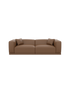 IMAGE for product variant SKU DESOS4OCRELRCB