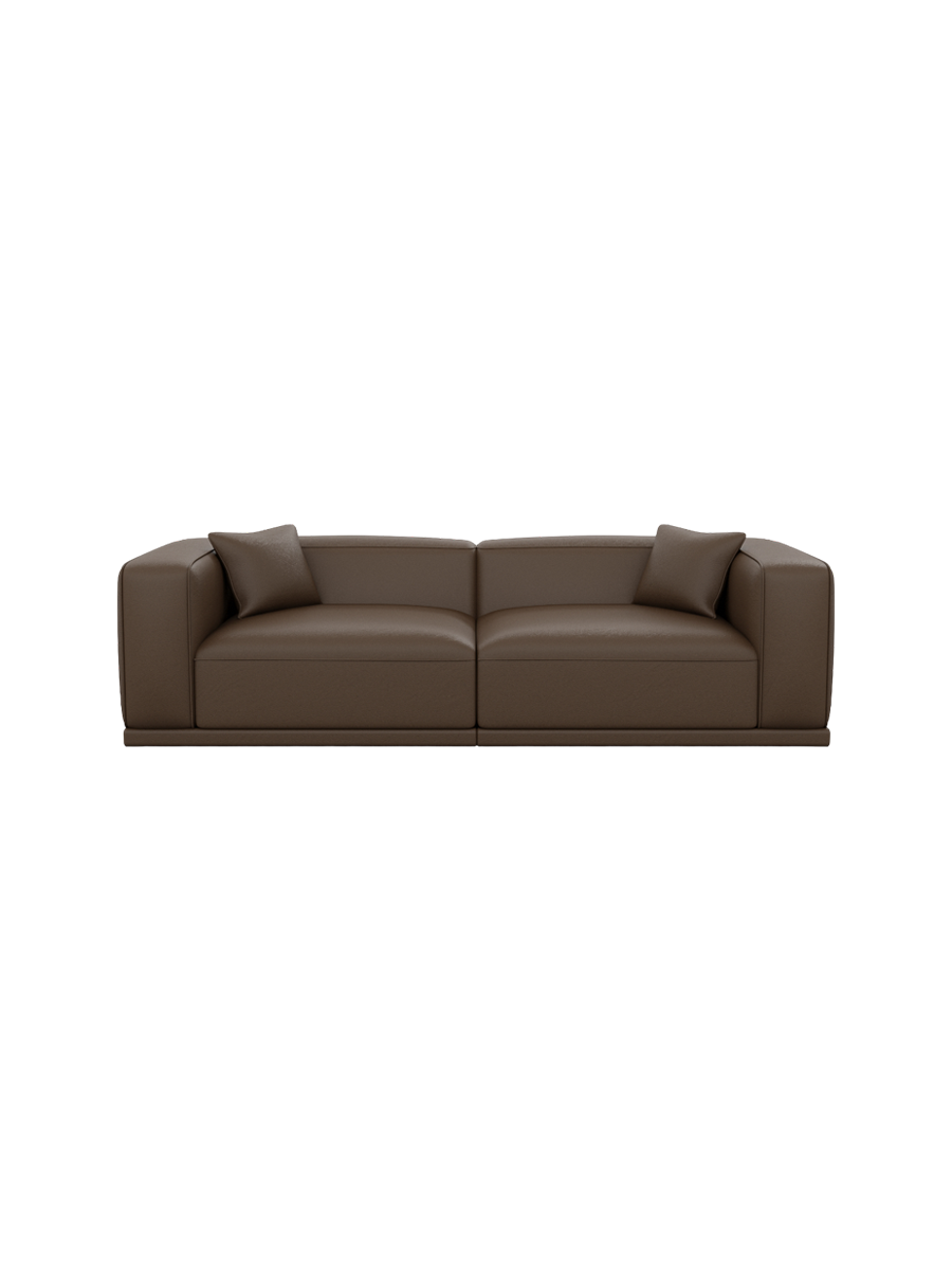 IMAGE for product variant SKU DESOS4OCRELRDB