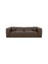 IMAGE for product variant SKU DESOS4OCRELRDB