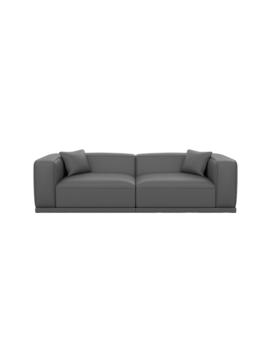 IMAGE for product variant SKU DESOS4OCRELRDG