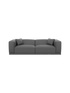IMAGE for product variant SKU DESOS4OCRELRDG
