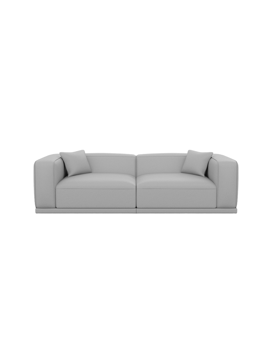IMAGE for product variant SKU DESOS4OCRELRLG