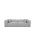 IMAGE for product variant SKU DESOS4OCRELRLG