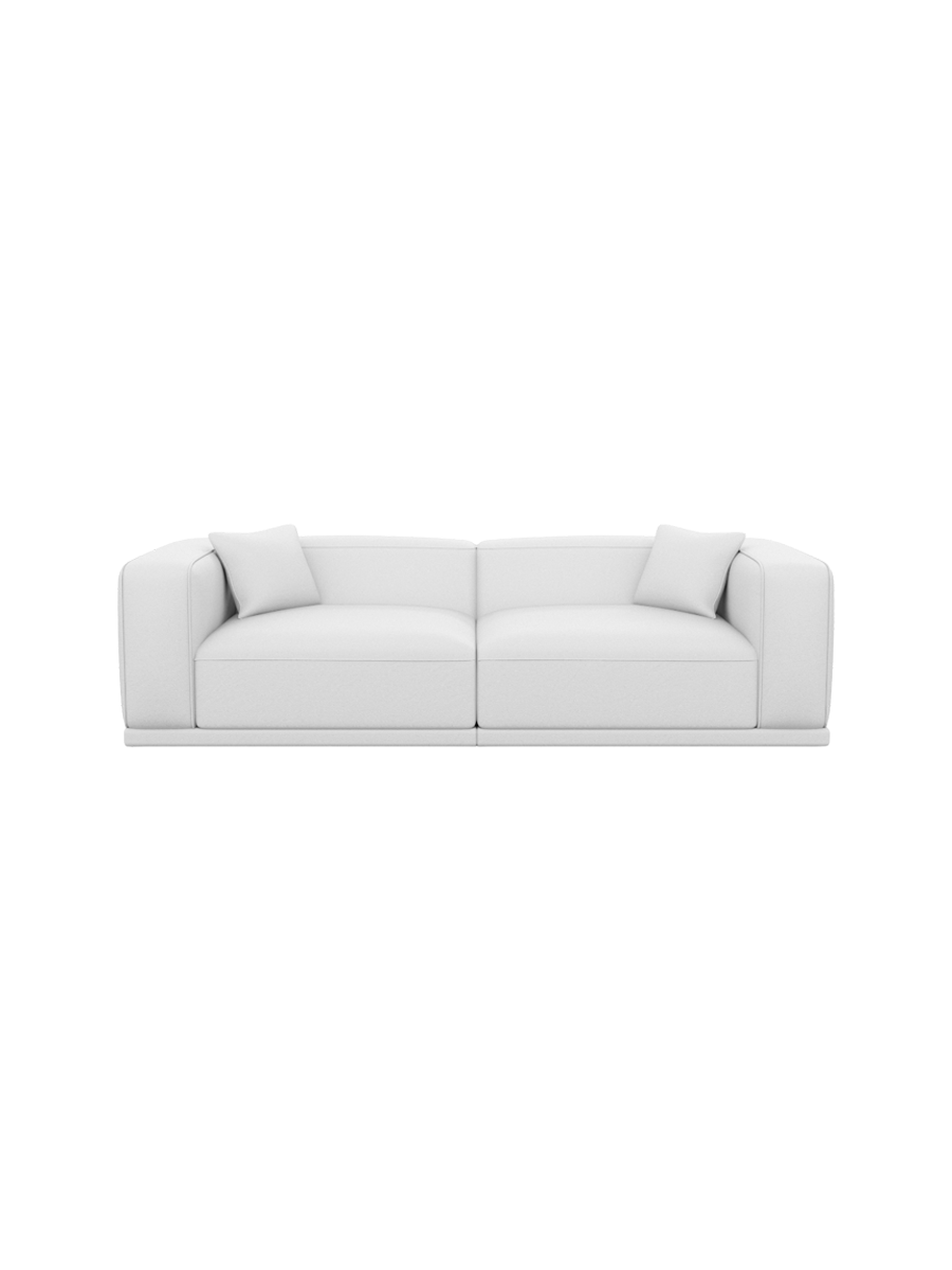IMAGE for product variant SKU DESOS4OCRELRW