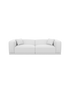 IMAGE for product variant SKU DESOS4OCRELRW
