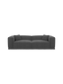 IMAGE for product variant SKU DESOS4OCSTFAT