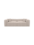 IMAGE for product variant SKU DESOS4OCSTFBE