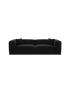 IMAGE for product variant SKU DESOS4OCSTFBK
