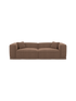 IMAGE for product variant SKU DESOS4OCSTFBN