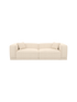 IMAGE for product variant SKU DESOS4OCSTFC
