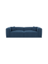 IMAGE for product variant SKU DESOS4OCSTFDBL
