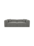 IMAGE for product variant SKU DESOS4OCSTFGR