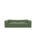 IMAGE for product variant SKU DESOS4OCSTFG