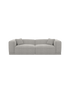 IMAGE for product variant SKU DESOS4OCSTFLG