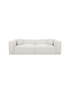 IMAGE for product variant SKU DESOS4OCSTFW