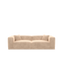 IMAGE for product variant SKU DESOS4OCVEBE