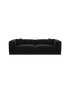 IMAGE for product variant SKU DESOS4OCVEBK
