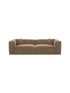 IMAGE for product variant SKU DESOS4OCVEBN