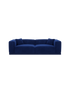 IMAGE for product variant SKU DESOS4OCVEB