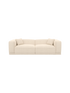 IMAGE for product variant SKU DESOS4OCVEC