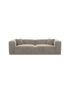 IMAGE for product variant SKU DESOS4OCVEDBE