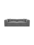 IMAGE for product variant SKU DESOS4OCVEDG