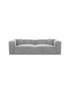 IMAGE for product variant SKU DESOS4OCVELG
