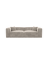 IMAGE for product variant SKU DESOS4OCVESD