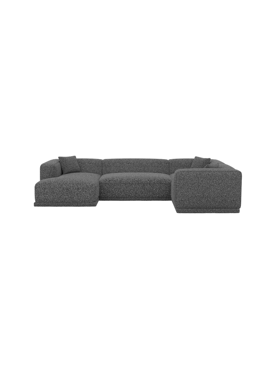 IMAGE for product variant SKU DESOUXLOBOGE