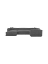 IMAGE for product variant SKU DESOUXLOBOGE