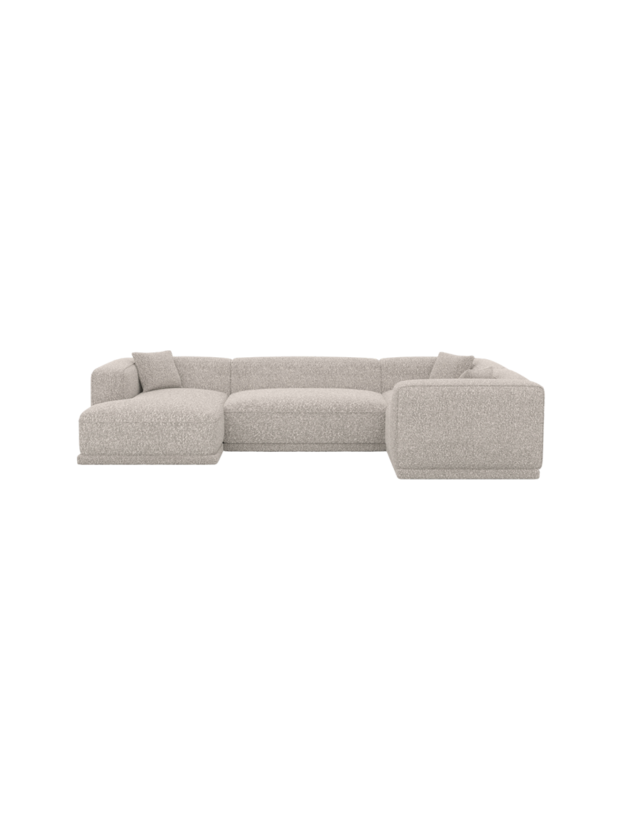 IMAGE for product variant SKU DESOUXLOBOT