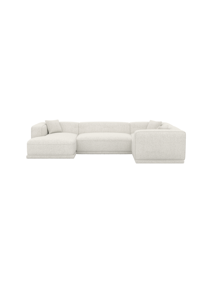 IMAGE for product variant SKU DESOUXLOBOW