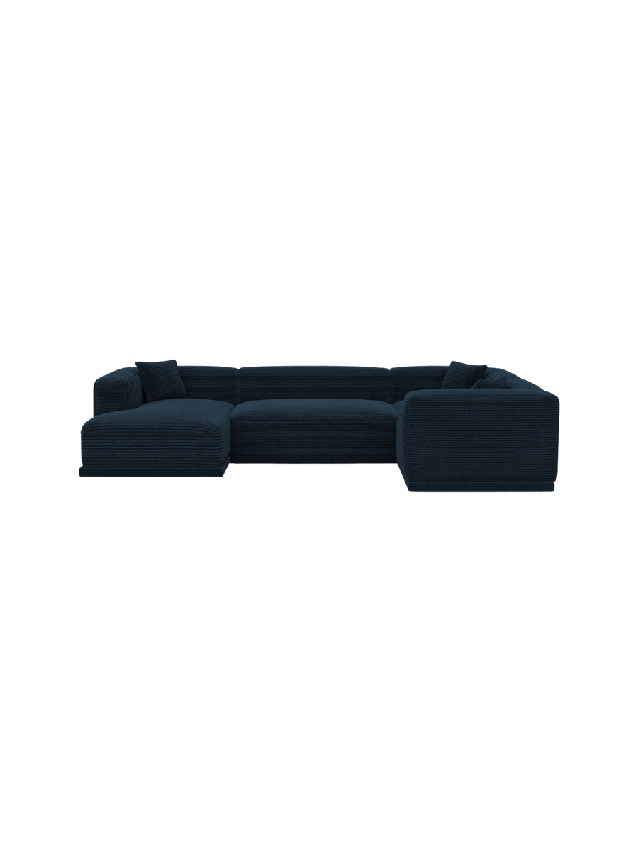 IMAGE for product variant SKU DESOUXLOCOVDBL