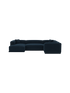 IMAGE for product variant SKU DESOUXLOCOVDBL