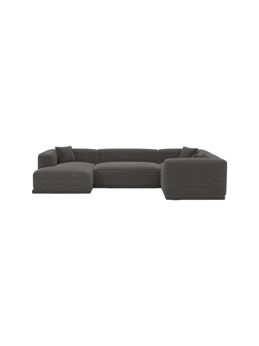 IMAGE for product variant SKU DESOUXLOCOVDG