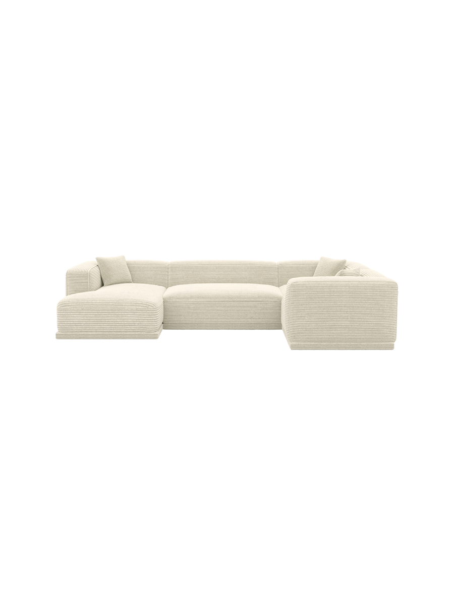 IMAGE for product variant SKU DESOUXLOCOVLB