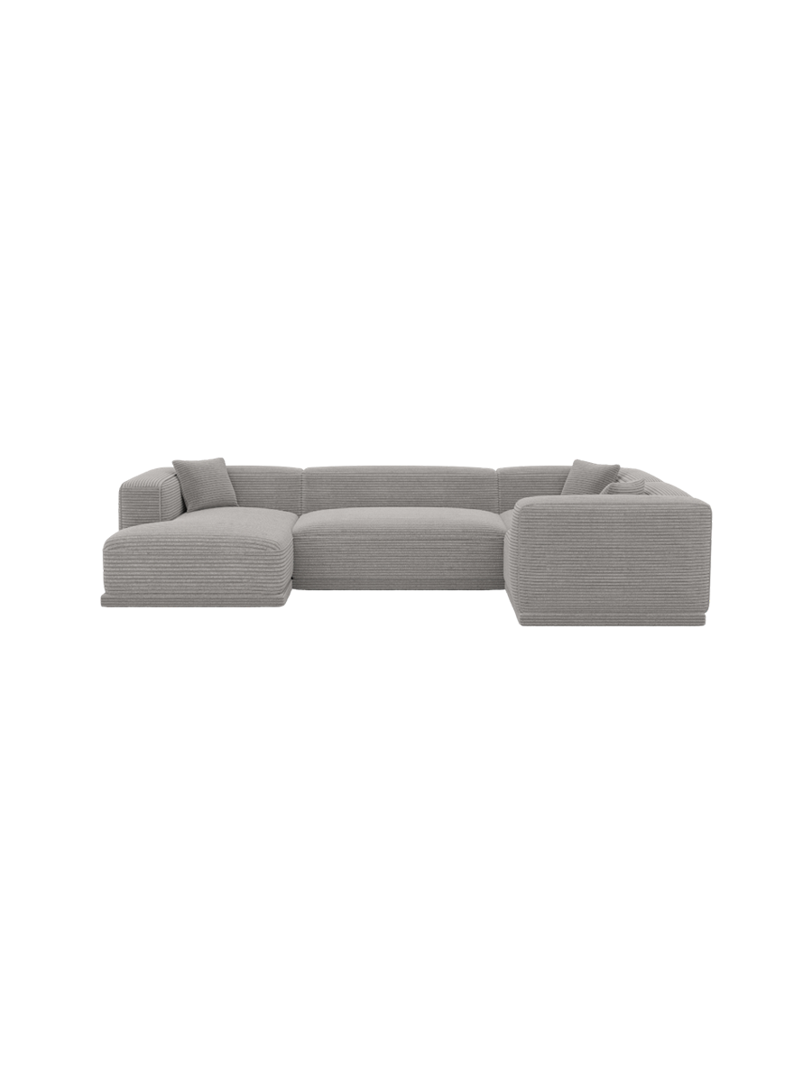 IMAGE for product variant SKU DESOUXLOCOVLG