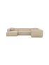 IMAGE for product variant SKU DESOUXLORELRBE