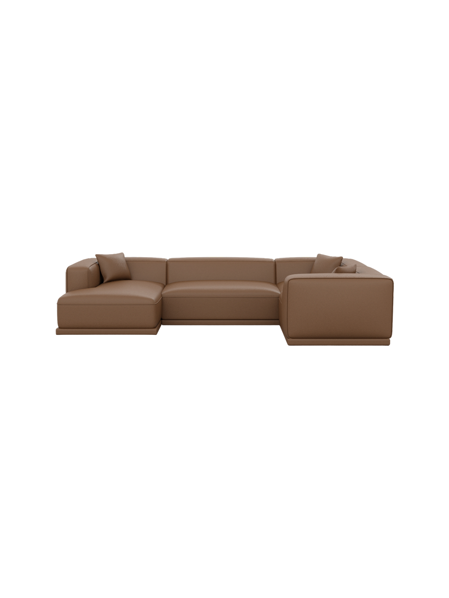 IMAGE for product variant SKU DESOUXLORELRCB