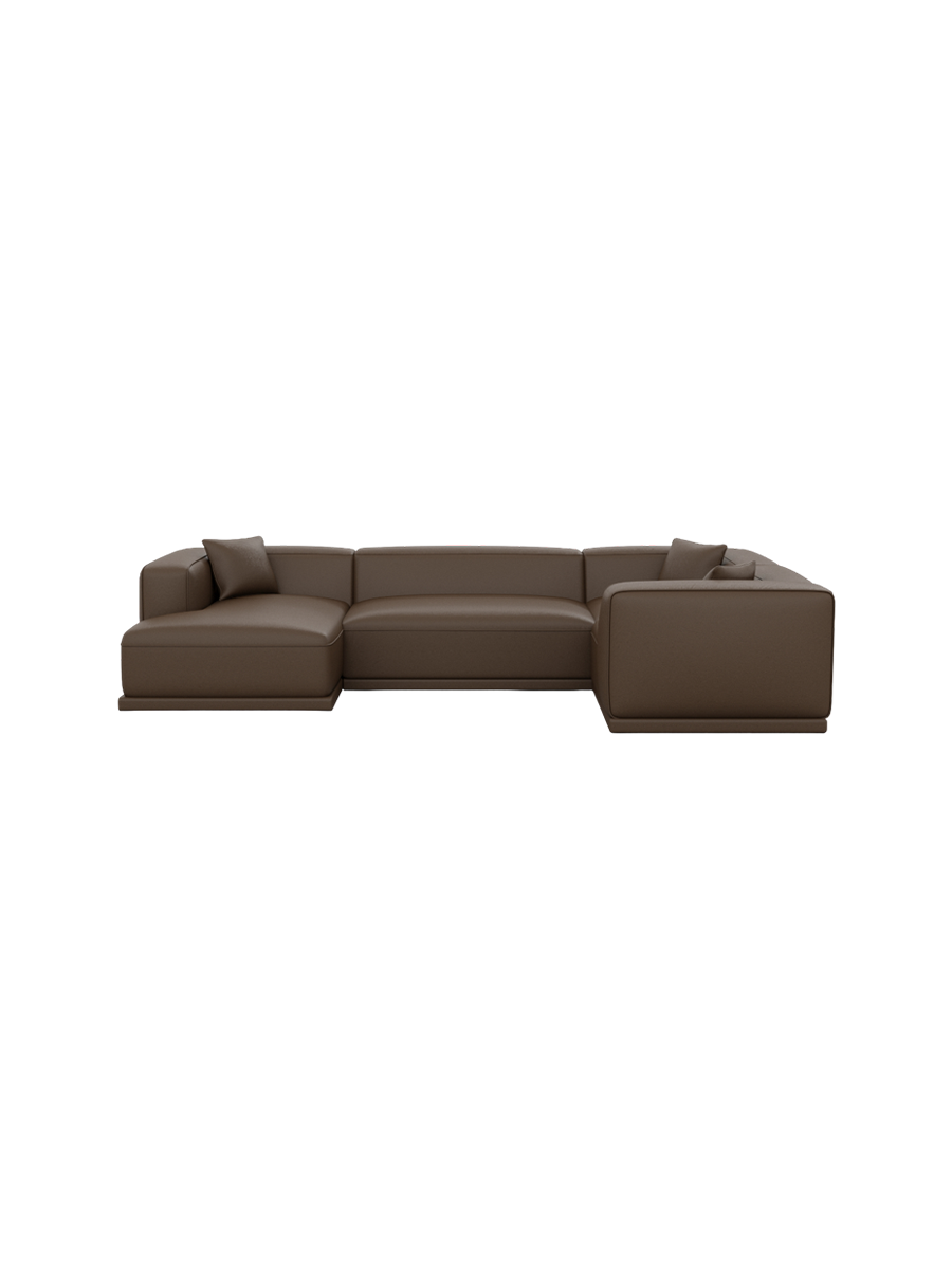 IMAGE for product variant SKU DESOUXLORELRDB